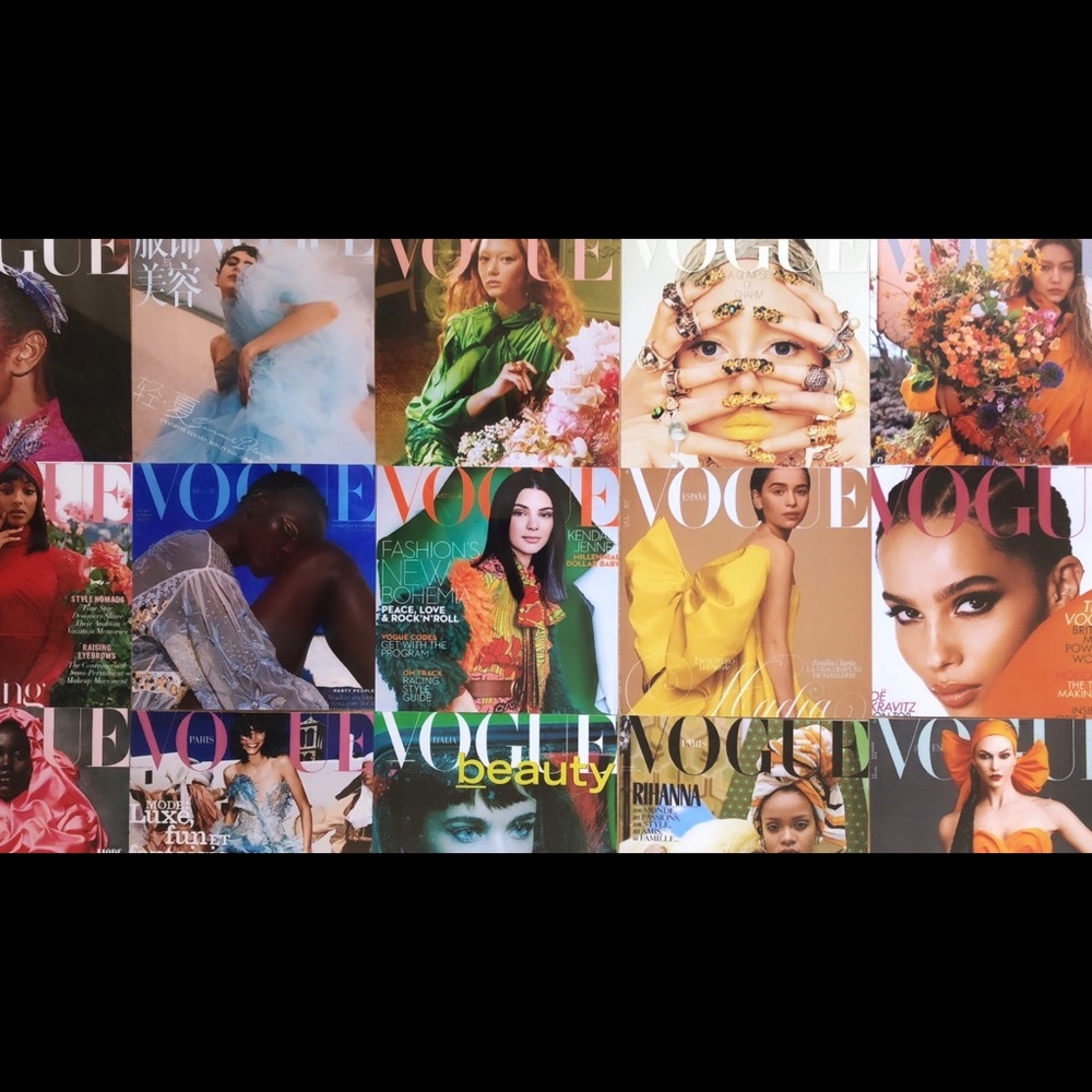 Collage - Picture 2 of 2
